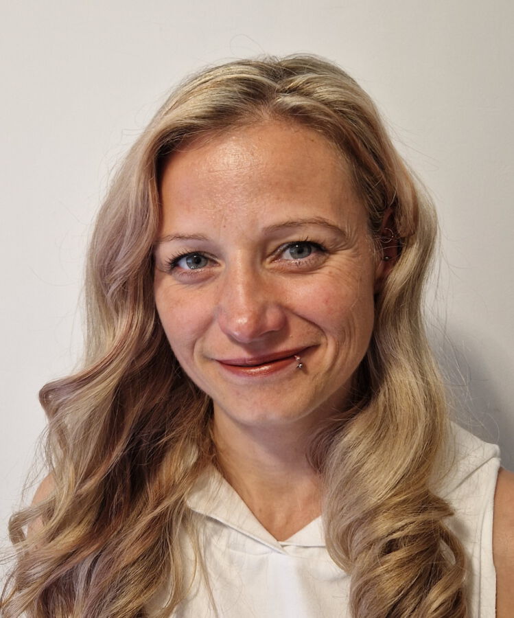 Mein Friseur - Fuhlsbüttel - Sandra Urban